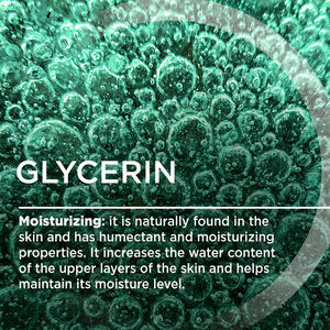 SEBIUM HYDRA crème hydratante peaux grasses