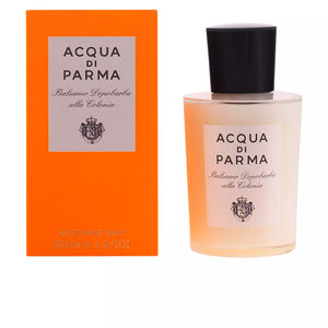 ACQUA DI PARMA after-shave balm