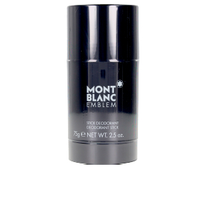 

EMBLEM Deo Stick 75 Gr