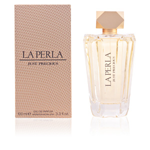 

JUST PRECIOUS Eau De Parfum Vaporizador 100 Ml