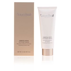 ESSENTIAL SHOCK INTENSE mask