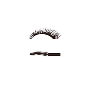 MASCARA 38ºC VOLUMISING