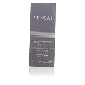 

EYEBROW Pencil Recarga #EB02