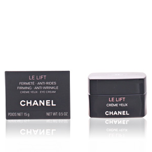

LE LIFT Soin Yeux 15 Gr
