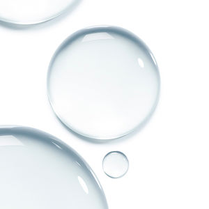 SENSIBIO H2O solution micellaire anti-rougeurs