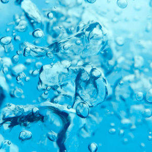 ニキビ用ミセルソリューション「SÉBIUM H2O」