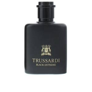 

BLACK EXTREME Eau De Toilette Vaporizador 30 Ml