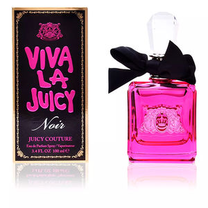 VIVA LA JUICY NOIR