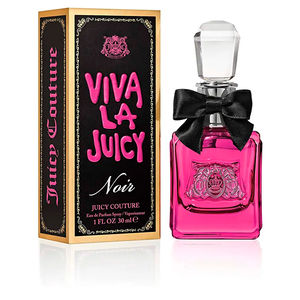VIVA LA JUICY NOIR