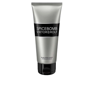 

SPICEBOMB After-Shave Balm 100 Ml