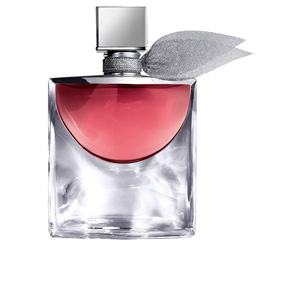 

LA VIE EST BELLE L'absolu DE PARFUM Limited Edit Vaporizador 40 Ml