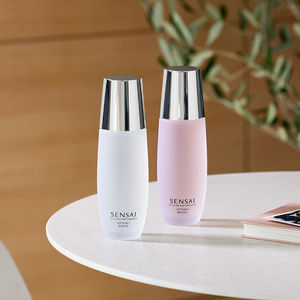 Lotion PERFORMANCE CELLULAIRE I