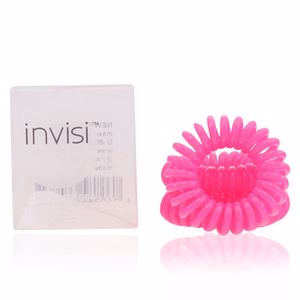 INVISIBOBBLE #pink