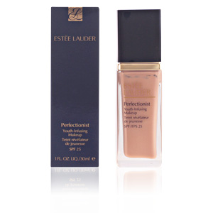 

PERFECTIONIST Youth-Infusing Makeup #2C2-Pale Almond