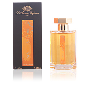 SÉVILLE À L'AUBE eau de parfum vaporizzatore 100 ml