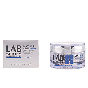 

LS Max Age Less Power V Lifting Cream 50 Ml