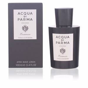 COLONIA ESSENZA after-shave lotion 100 ml