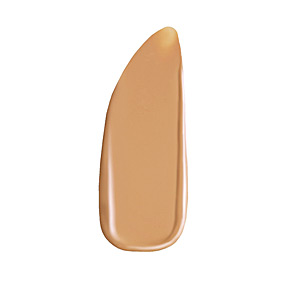 BEYOND PERFECTING foundation + concealer