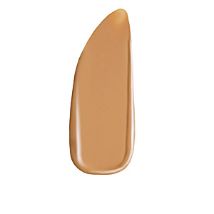 BEYOND PERFECTING foundation + concealer