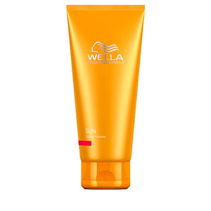 

SUN Express Conditioner 200 Ml