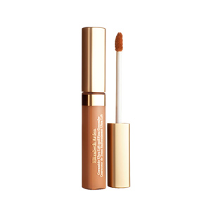 

CERAMIDE Ultra Lift & Firm Concealer #02-Fair