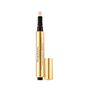 

FLAWLESS FINISH Correcting & Highlighting Perfector #02