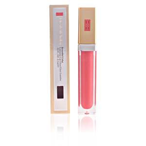 

BEAUTIFUL COLOR Luminous Lip Gloss #403-Sunset