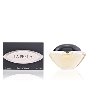 

LA PERLA Eau De Toilette Vaporizador 80 Ml