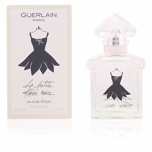 LA PETITE ROBE NOIRE MA NOUVELLE EAU FRAICHE eau de toilette spray 30 ml