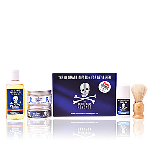 

DELUXE KIT Lote