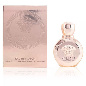 EROS POUR FEMME