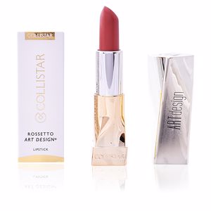 Collistar Art Design Lipstick  Collistar Leppestift