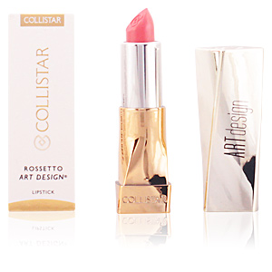 

ROSSETTO ART DESIGN #05-Peach Blossom