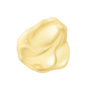 DRAMATICALLY DIFFERENT moisturizing cream