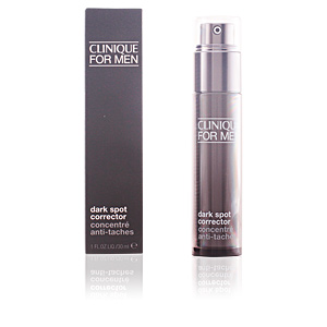 

MEN Dark Spot Corrector 30 Ml