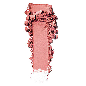 BLUSHING BLUSH powder blush