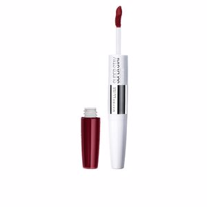 SUPERSTAY 24H lip color