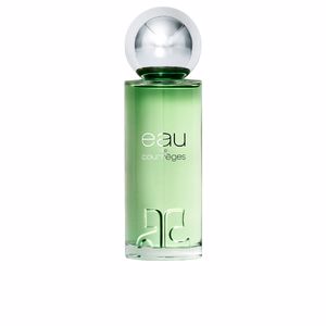 EAU DE COURRÈGES eau de toilette spray 90 ml