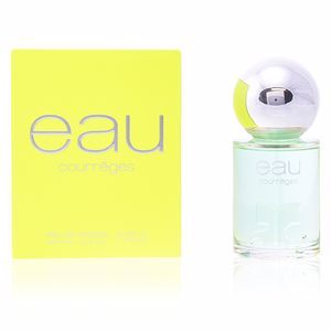 EAU DE COURRÈGES eau de toilette spray 50 ml