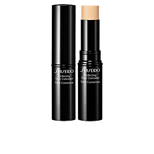 

PERFECTING Stick Concealer #33-Natural
