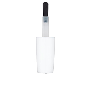 SUPERSTAY nail gel color