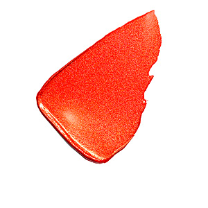 Batom COLOR RICHE