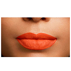 Batom COLOR RICHE