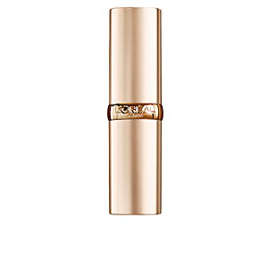 COLOR RICHE lipstick