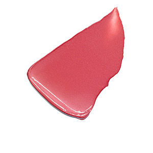 COLOR RICHE lipstick