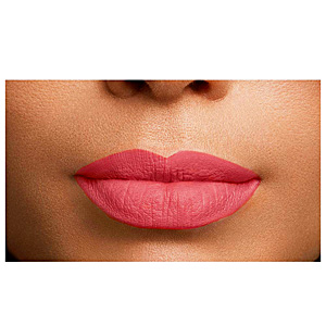 COLOR RICHE lipstick