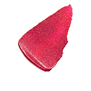 Rouge à lèvres COLOR RICHE