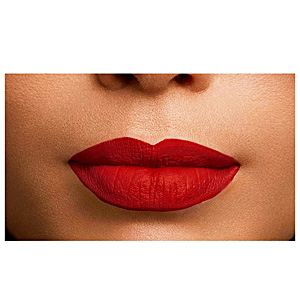 Rouge à lèvres COLOR RICHE