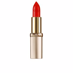 Lippenstifte L'Oréal París COLOR RICHE Lippenstift online kaufen