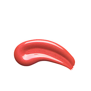INFALLIBLE X3 24H lipstick